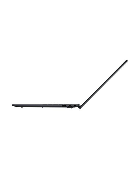 ASUS ExpertBook BM1503CDA-S72337W 90NX0821-M02KN0