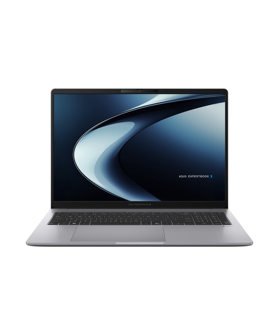 ASUS ExpertBook P3606CCA-MB0029X (Sans Chargeur) 90NX0AL2-M00100