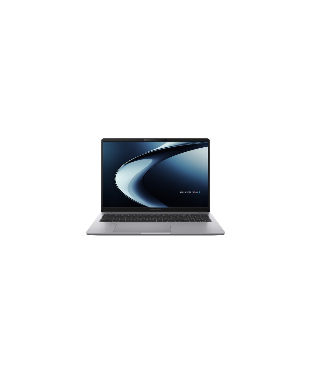 ASUS ExpertBook P3606CCA-MB0029X (Sans Chargeur) 90NX0AL2-M00100