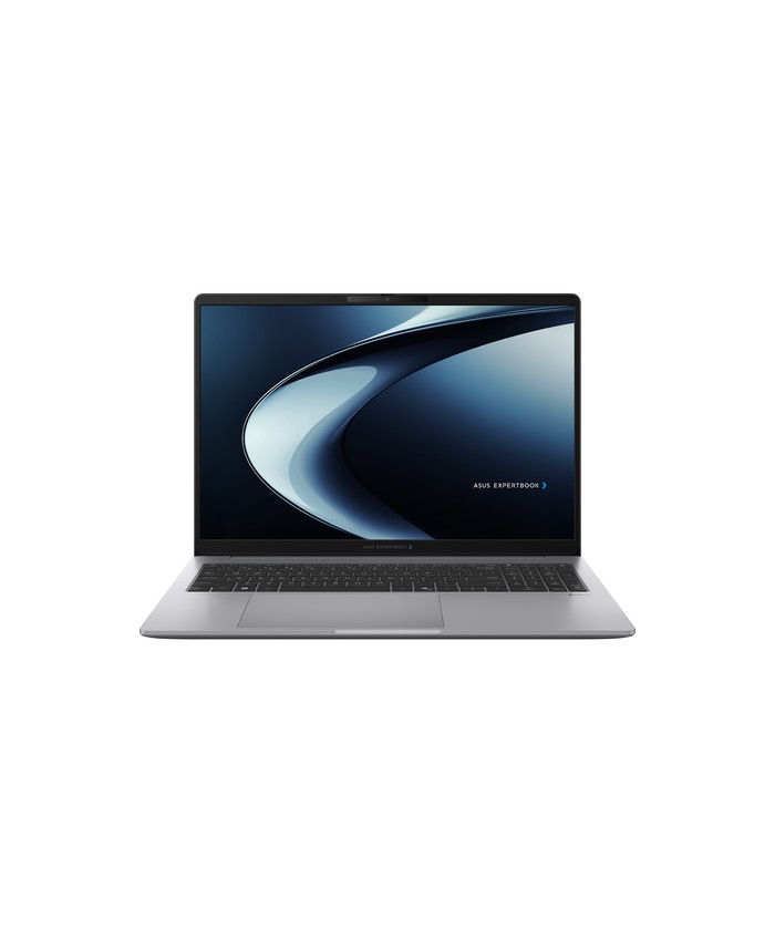 ASUS ExpertBook P3606CCA-MB0029X (Sans Chargeur) 90NX0AL2-M00100