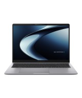 ASUS ExpertBook P3606CCA-MB0029X (Sans Chargeur) 90NX0AL2-M00100