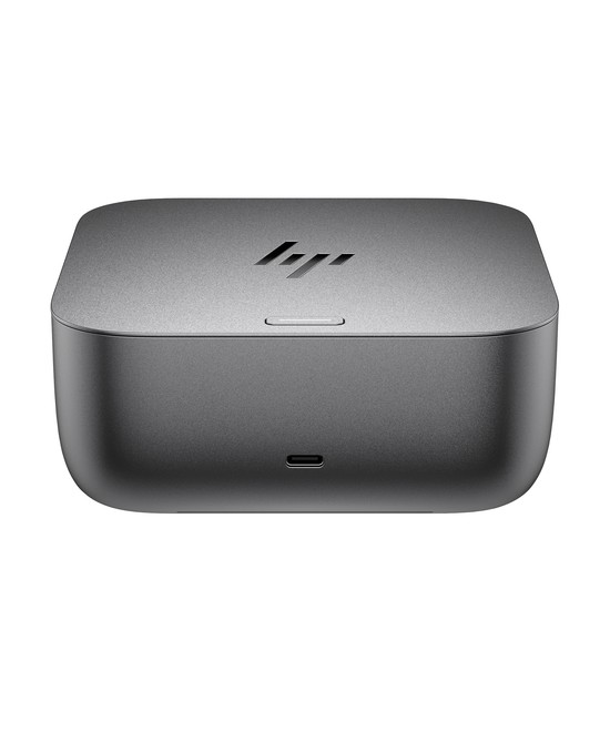 HP Station d’accueil HP Thunderbolt 4 Ultra G6 280 W AW5M5UT#ABB