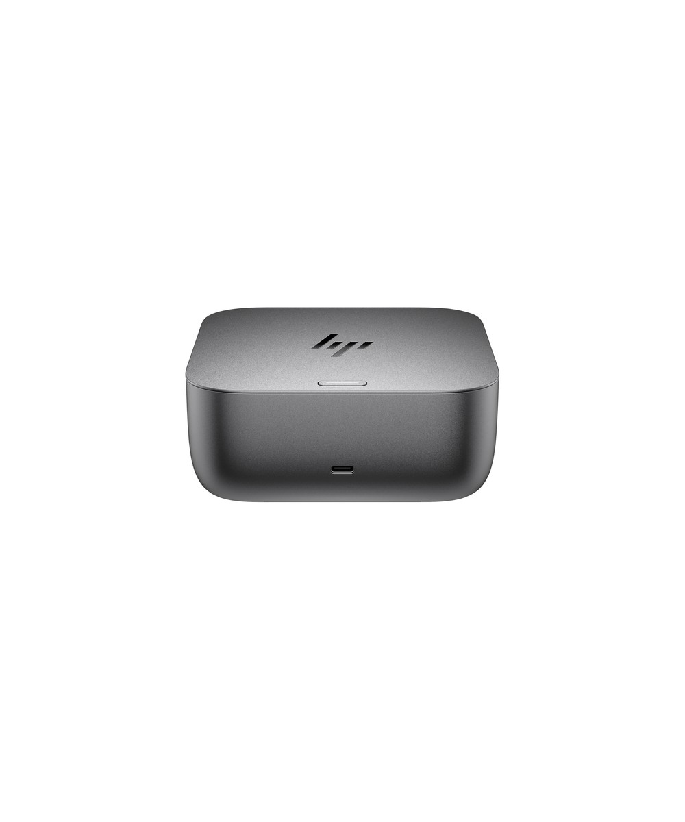 HP Station d’accueil HP Thunderbolt 4 Ultra G6 280 W AW5M5UT#ABB