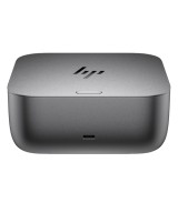 HP Station d’accueil HP Thunderbolt 4 Ultra G6 280 W AW5M5UT#ABB