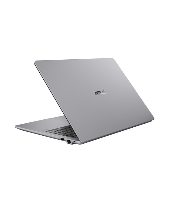 ASUS ExpertBook P3606CCA-MB0029X (Sans Chargeur) 90NX0AL2-M00100