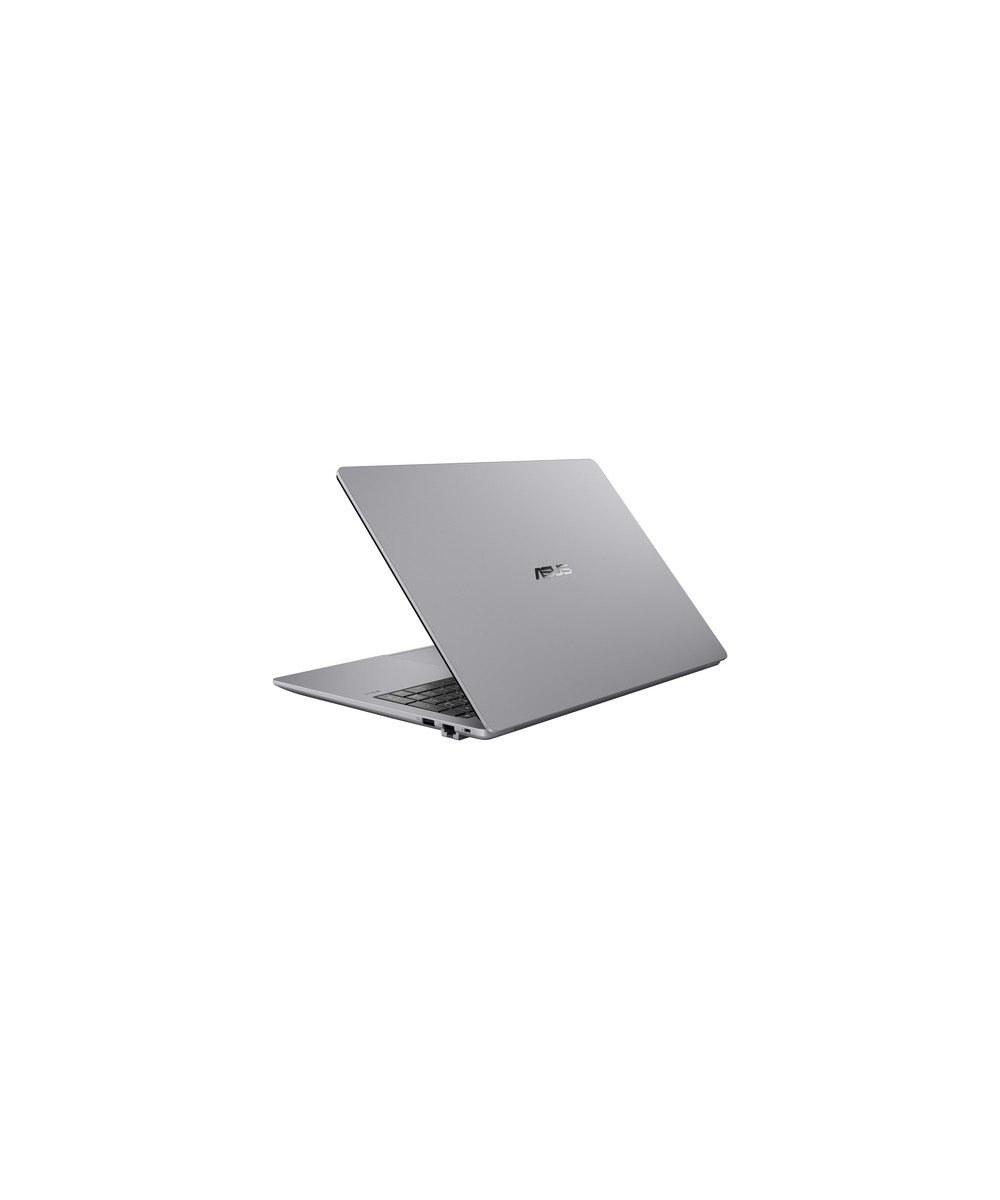 ASUS ExpertBook P3606CCA-MB0029X (Sans Chargeur) 90NX0AL2-M00100