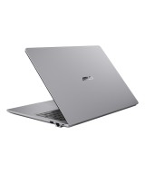 ASUS ExpertBook P3606CCA-MB0029X (Sans Chargeur) 90NX0AL2-M00100