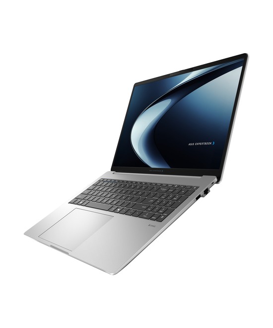 ASUS ExpertBook P3606CCA-MB0029X (Sans Chargeur) 90NX0AL2-M00100