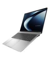 ASUS ExpertBook P3606CCA-MB0029X (Sans Chargeur) 90NX0AL2-M00100