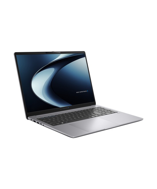 ASUS ExpertBook P3606CCA-MB0029X (Sans Chargeur) 90NX0AL2-M00100