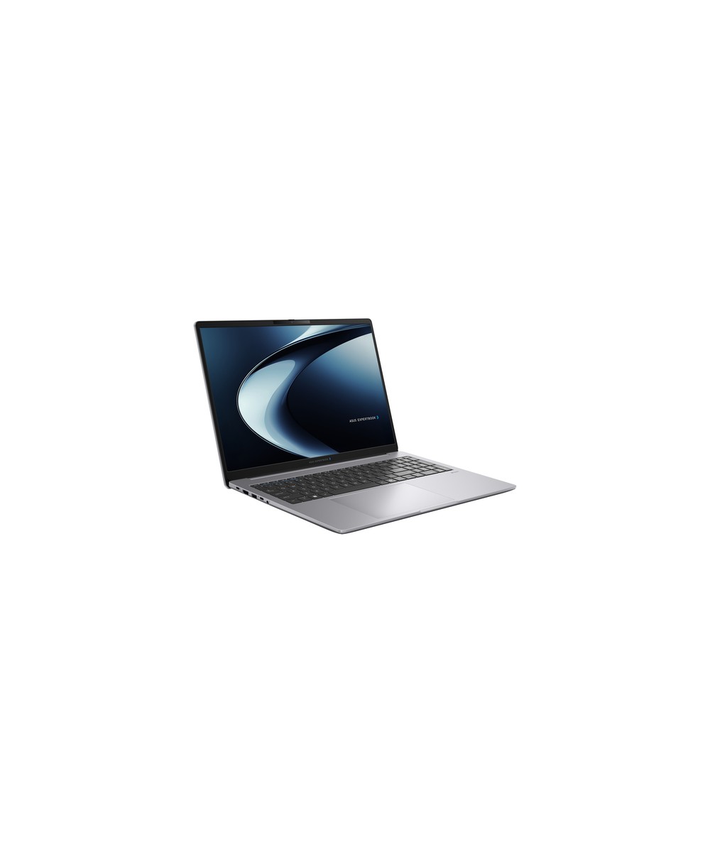 ASUS ExpertBook P3606CCA-MB0029X (Sans Chargeur) 90NX0AL2-M00100