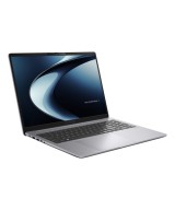 ASUS ExpertBook P3606CCA-MB0029X (Sans Chargeur) 90NX0AL2-M00100