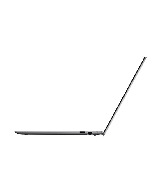 ASUS ExpertBook P3606CCA-MB0029X (Sans Chargeur) 90NX0AL2-M00100