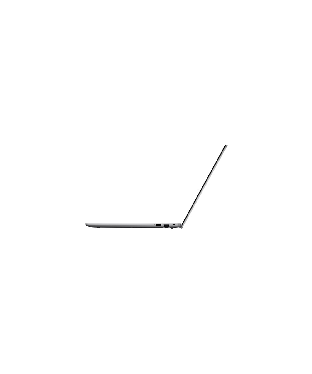 ASUS ExpertBook P3606CCA-MB0029X (Sans Chargeur) 90NX0AL2-M00100