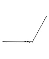 ASUS ExpertBook P3606CCA-MB0029X (Sans Chargeur) 90NX0AL2-M00100