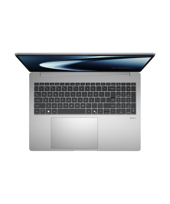 ASUS ExpertBook P3606CCA-MB0029X (Sans Chargeur) 90NX0AL2-M00100