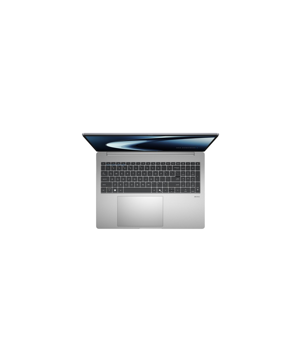ASUS ExpertBook P3606CCA-MB0029X (Sans Chargeur) 90NX0AL2-M00100