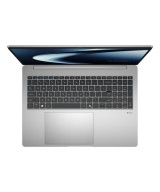 ASUS ExpertBook P3606CCA-MB0029X (Sans Chargeur) 90NX0AL2-M00100