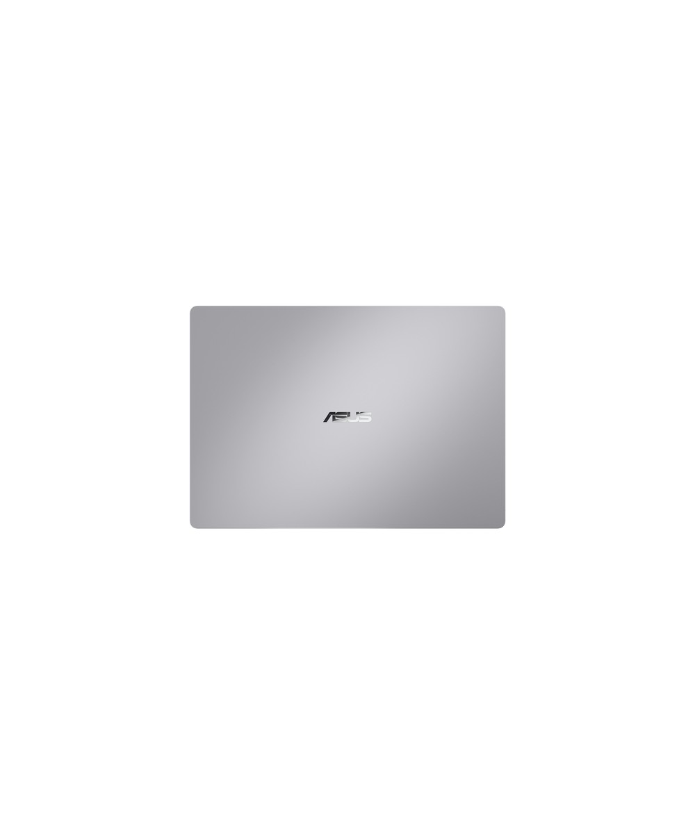 ASUS ExpertBook P3606CCA-MB0029X (Sans Chargeur) 90NX0AL2-M00100