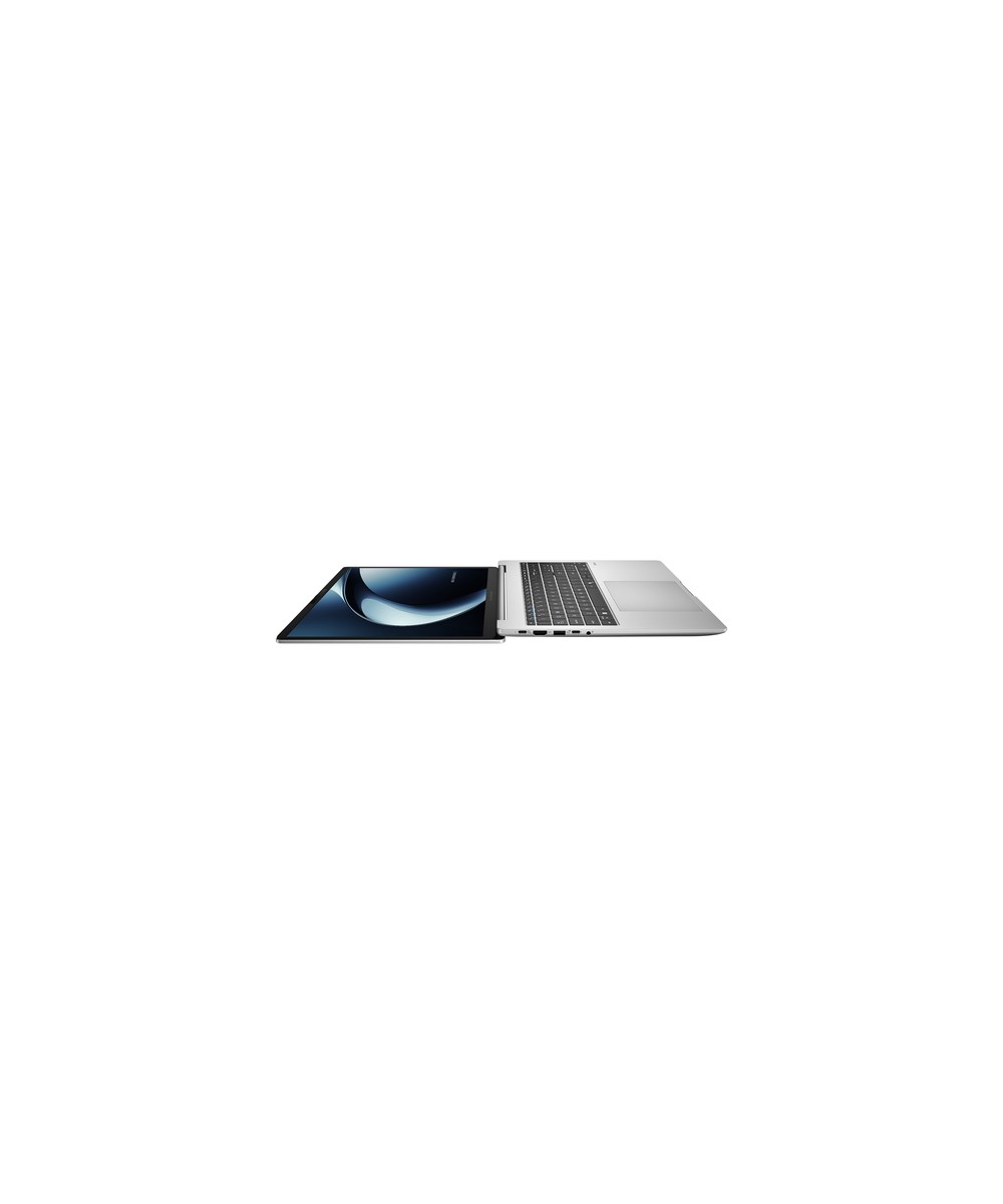 ASUS ExpertBook P3606CCA-MB0029X (Sans Chargeur) 90NX0AL2-M00100