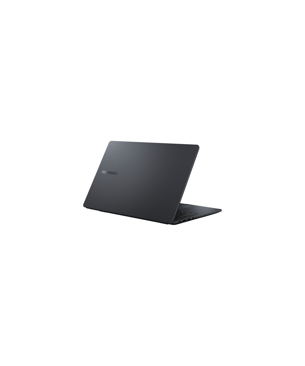 ASUS ExpertBook BM1503CDA-S72334X 90NX0821-M02KK0