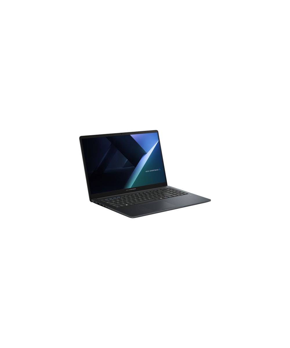 ASUS ExpertBook BM1503CDA-S72334X 90NX0821-M02KK0