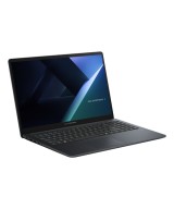 ASUS ExpertBook BM1503CDA-S72334X 90NX0821-M02KK0