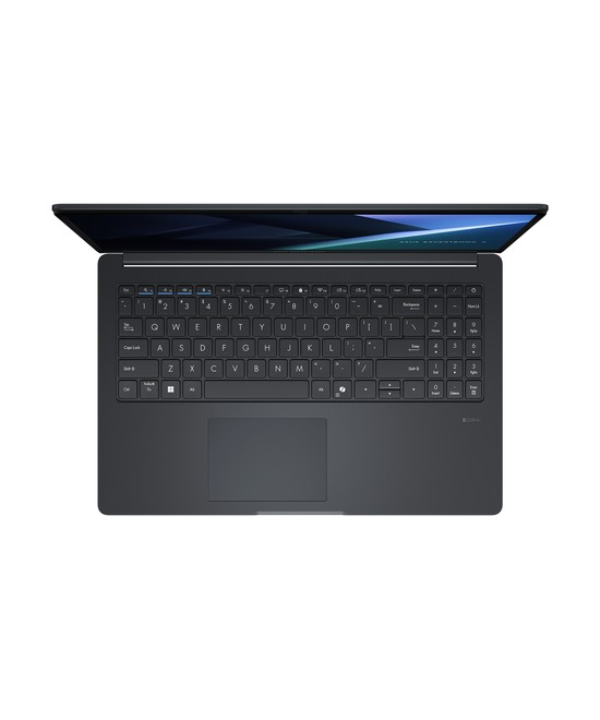 ASUS ExpertBook BM1503CDA-S72334X 90NX0821-M02KK0