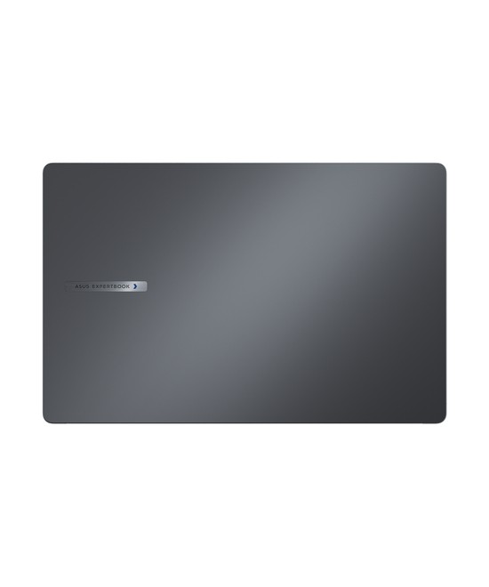 ASUS ExpertBook BM1503CDA-S72334X 90NX0821-M02KK0