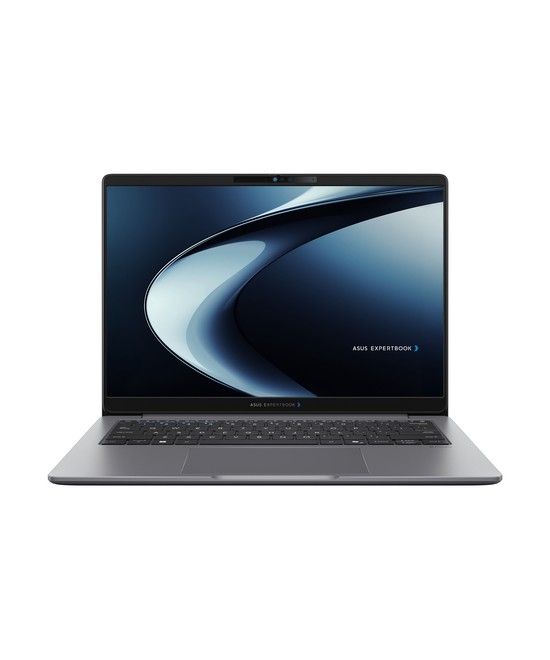 ASUS ExpertBook P5 G2 PM5406CGA-NZ0136X (Sans Chargeur) 90NX0AA1-M004Z0