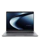 ASUS ExpertBook P5 G2 PM5406CGA-NZ0136X (Sans Chargeur) 90NX0AA1-M004Z0