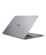 ASUS ExpertBook P5 G2 PM5406CGA-NZ0136X (Sans Chargeur) 90NX0AA1-M004Z0