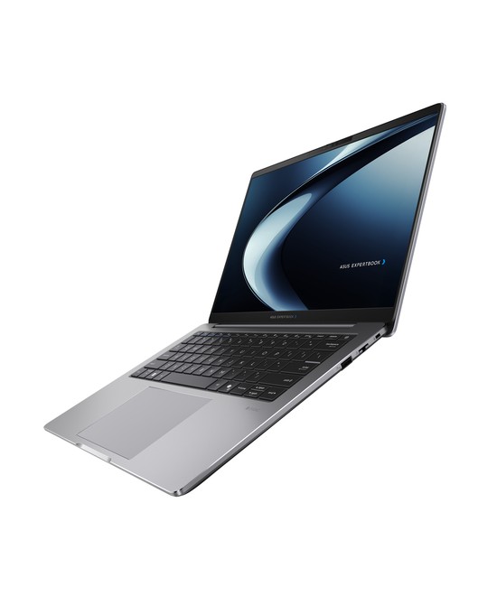 ASUS ExpertBook P5 G2 PM5406CGA-NZ0136X (Sans Chargeur) 90NX0AA1-M004Z0