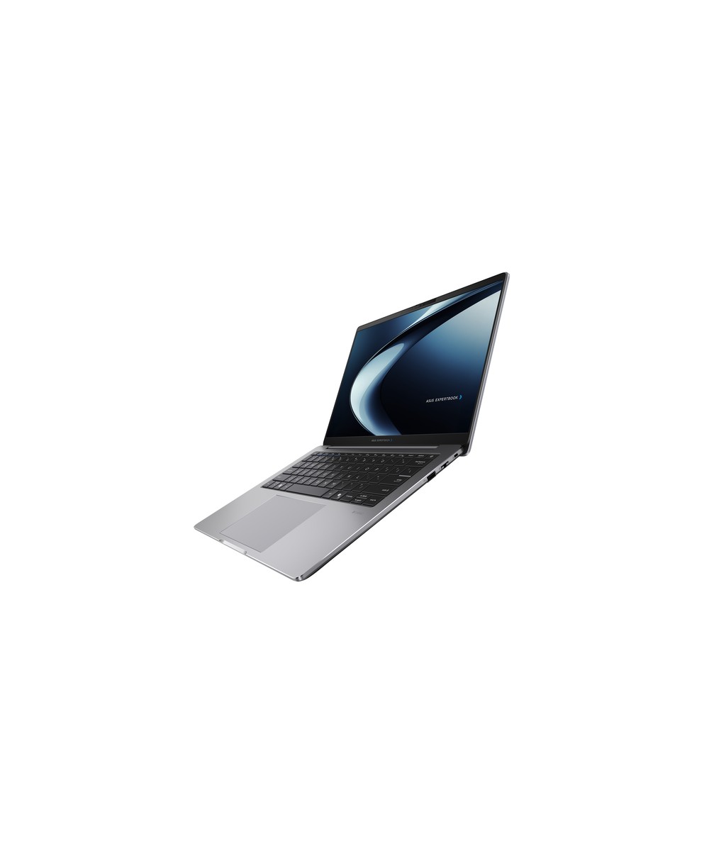 ASUS ExpertBook P5 G2 PM5406CGA-NZ0136X (Sans Chargeur) 90NX0AA1-M004Z0