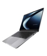 ASUS ExpertBook P5 G2 PM5406CGA-NZ0136X (Sans Chargeur) 90NX0AA1-M004Z0