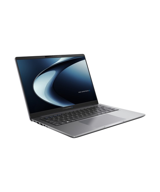 ASUS ExpertBook P5 G2 PM5406CGA-NZ0136X (Sans Chargeur) 90NX0AA1-M004Z0
