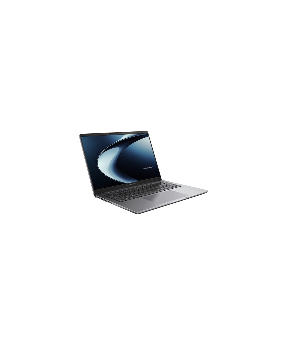 ASUS ExpertBook P5 G2 PM5406CGA-NZ0136X (Sans Chargeur) 90NX0AA1-M004Z0