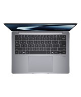 ASUS ExpertBook P5 G2 PM5406CGA-NZ0136X (Sans Chargeur) 90NX0AA1-M004Z0