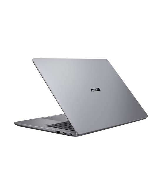 ASUS ExpertBook P5 G2 PM5406CGA-NZ0136X (Sans Chargeur) 90NX0AA1-M004Z0