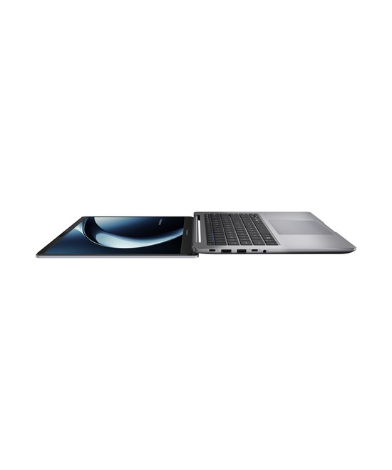 ASUS ExpertBook P5 G2 PM5406CGA-NZ0136X (Sans Chargeur) 90NX0AA1-M004Z0