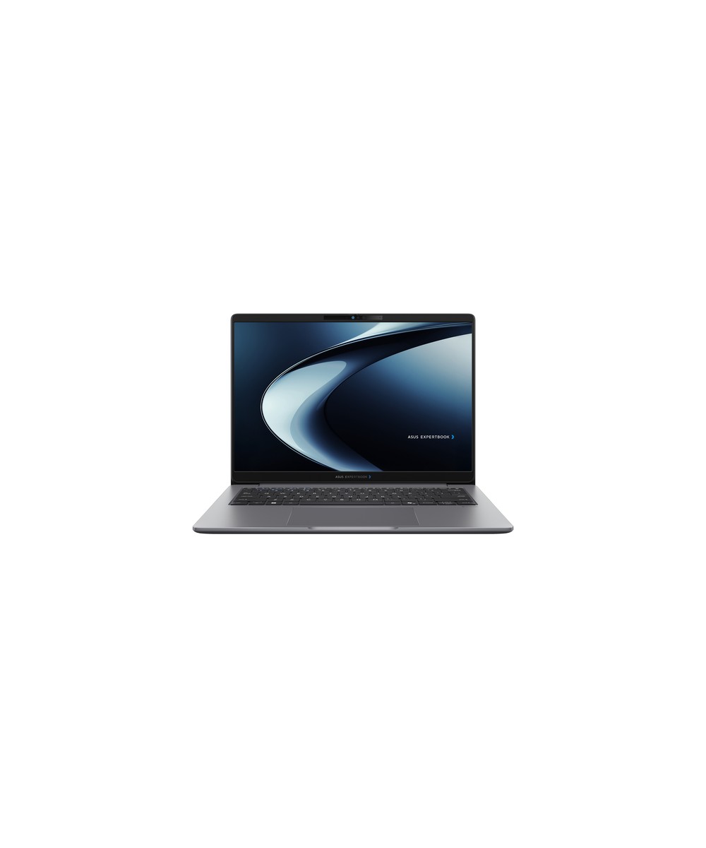 ASUS ExpertBook P5 G2 PM5406CGA-NZ0137X (Sans Chargeur) 90NX0AA1-M00500