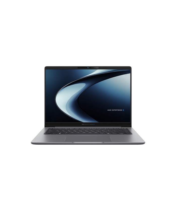 ASUS ExpertBook P5 G2 PM5406CGA-NZ0137X (Sans Chargeur) 90NX0AA1-M00500