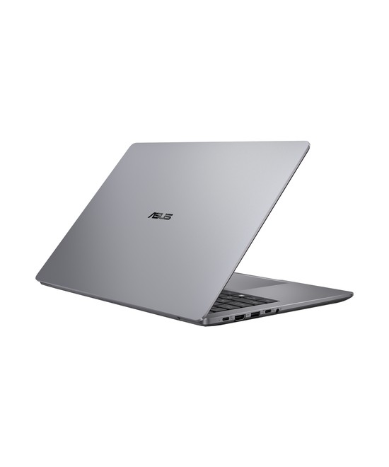 ASUS ExpertBook P5 G2 PM5406CGA-NZ0137X (Sans Chargeur) 90NX0AA1-M00500