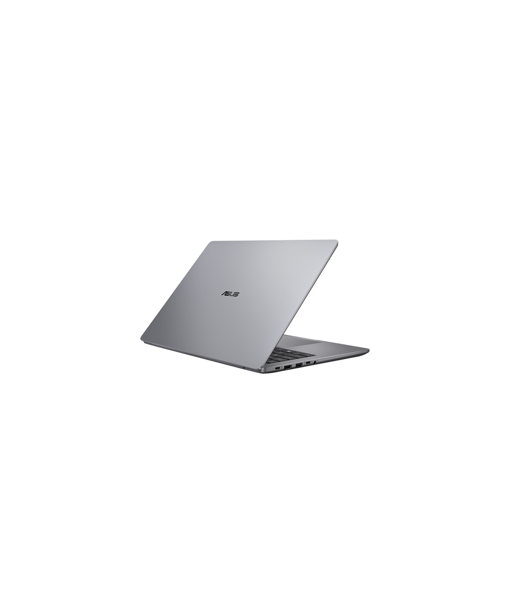 ASUS ExpertBook P5 G2 PM5406CGA-NZ0137X (Sans Chargeur) 90NX0AA1-M00500
