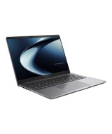ASUS ExpertBook P5 G2 PM5406CGA-NZ0137X (Sans Chargeur) 90NX0AA1-M00500