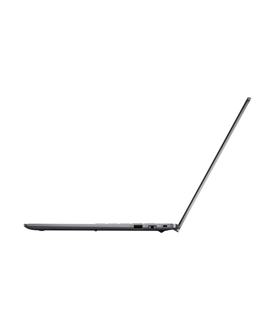 ASUS ExpertBook P5 G2 PM5406CGA-NZ0137X (Sans Chargeur) 90NX0AA1-M00500