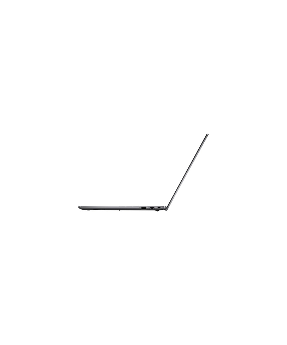 ASUS ExpertBook P5 G2 PM5406CGA-NZ0137X (Sans Chargeur) 90NX0AA1-M00500