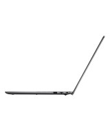 ASUS ExpertBook P5 G2 PM5406CGA-NZ0137X (Sans Chargeur) 90NX0AA1-M00500
