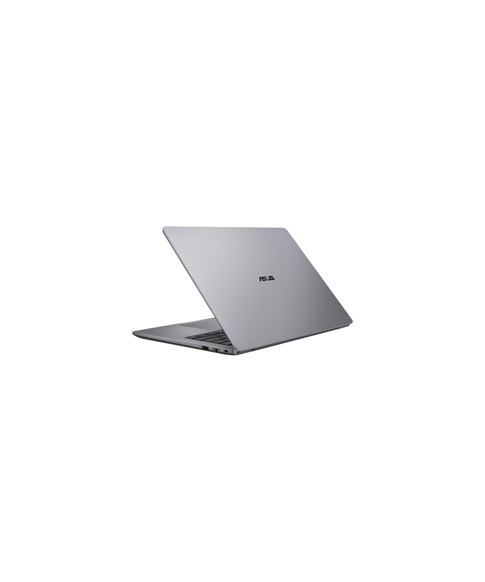 ASUS ExpertBook P5 G2 PM5406CGA-NZ0137X (Sans Chargeur) 90NX0AA1-M00500