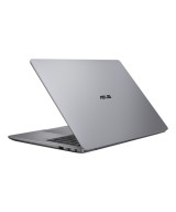 ASUS ExpertBook P5 G2 PM5406CGA-NZ0137X (Sans Chargeur) 90NX0AA1-M00500